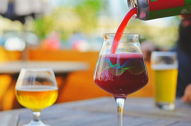 The 9 Best Breweries to Visit in Connecticut • Hop Culture