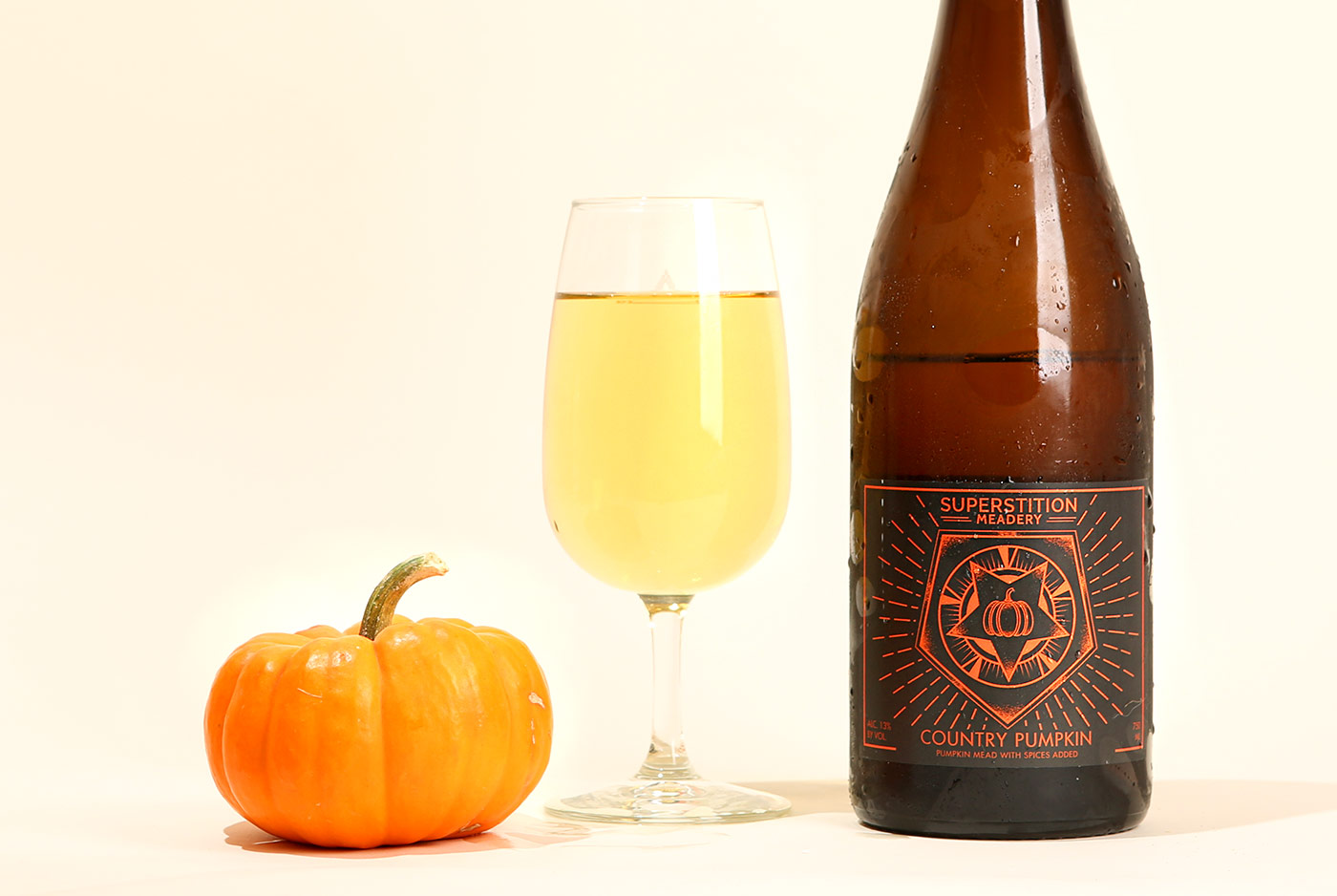 The Best Craft Mead To Drink Right Now