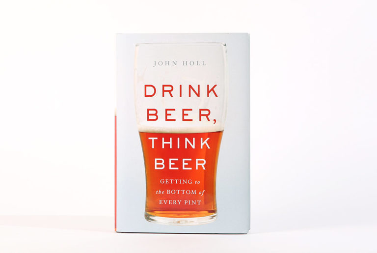 The Best Beer Books to Buy This Fall • Hop Culture