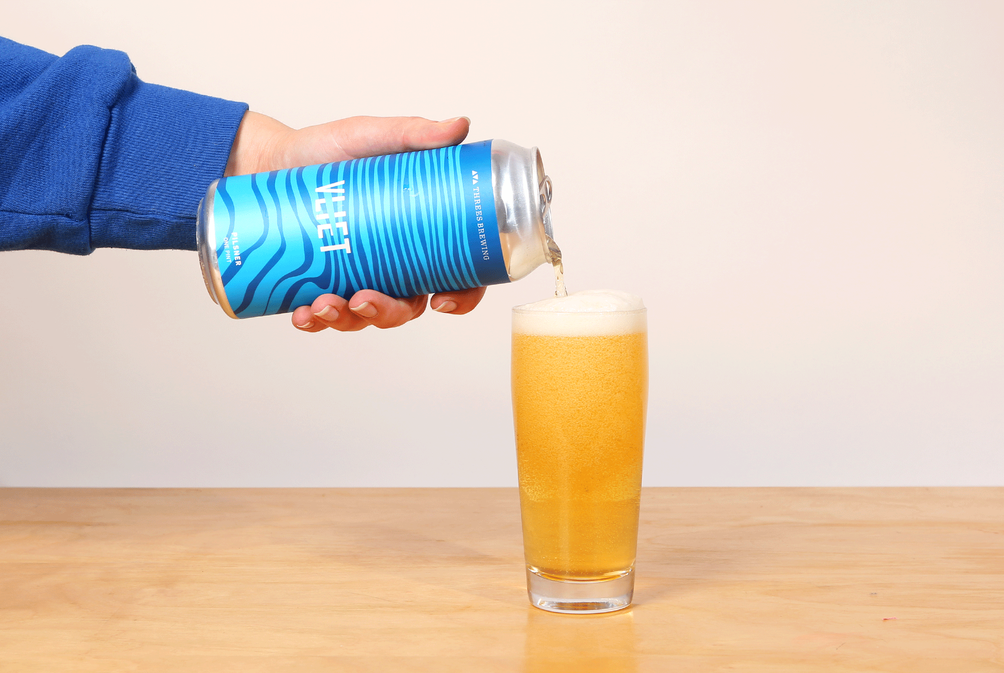 The 5 Best Beers We Drank This Week