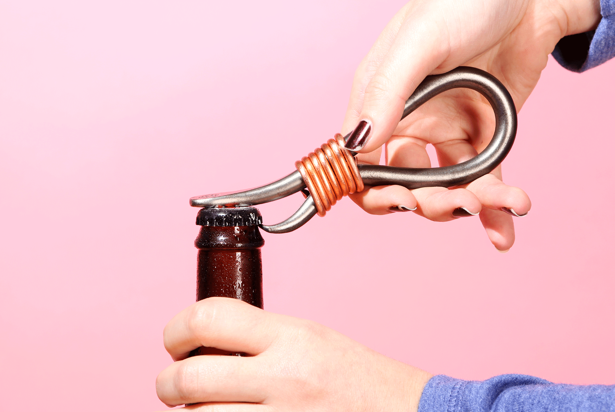 The Best Bottle Opener To Buy For Any Beer Lover