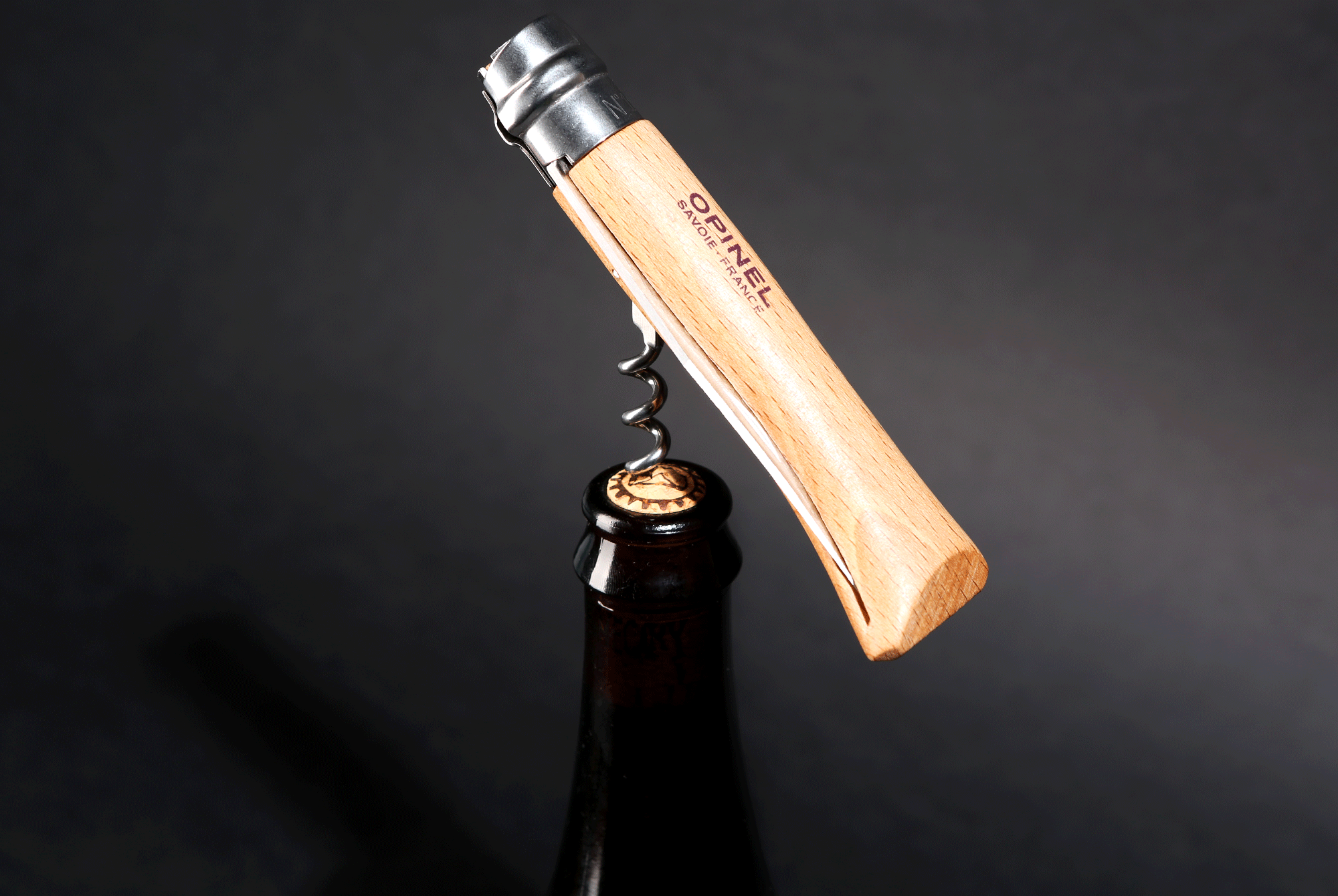 The Best Corkscrews For Beer Drinkers