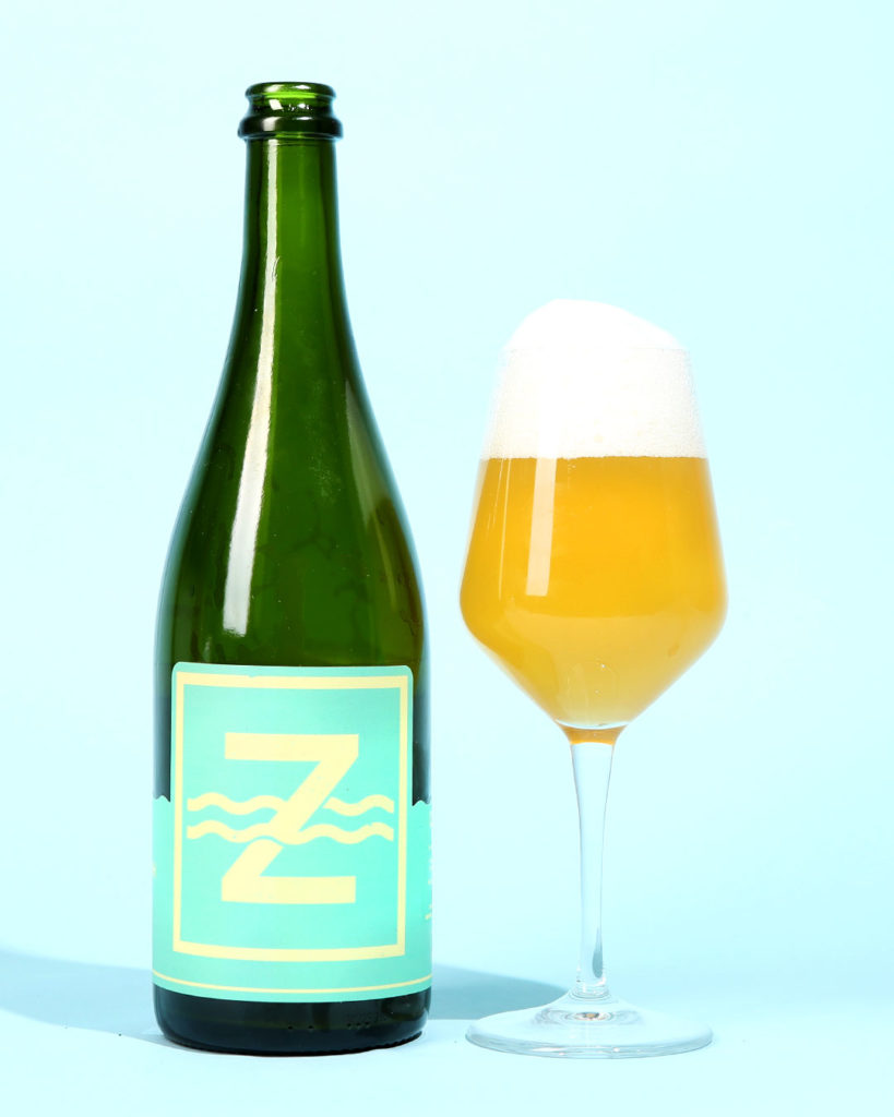 The 12 Best New Breweries of 2018 • Hop Culture