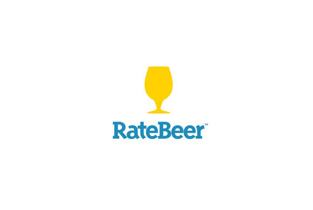 AB InBev Acquires 100% of RateBeer