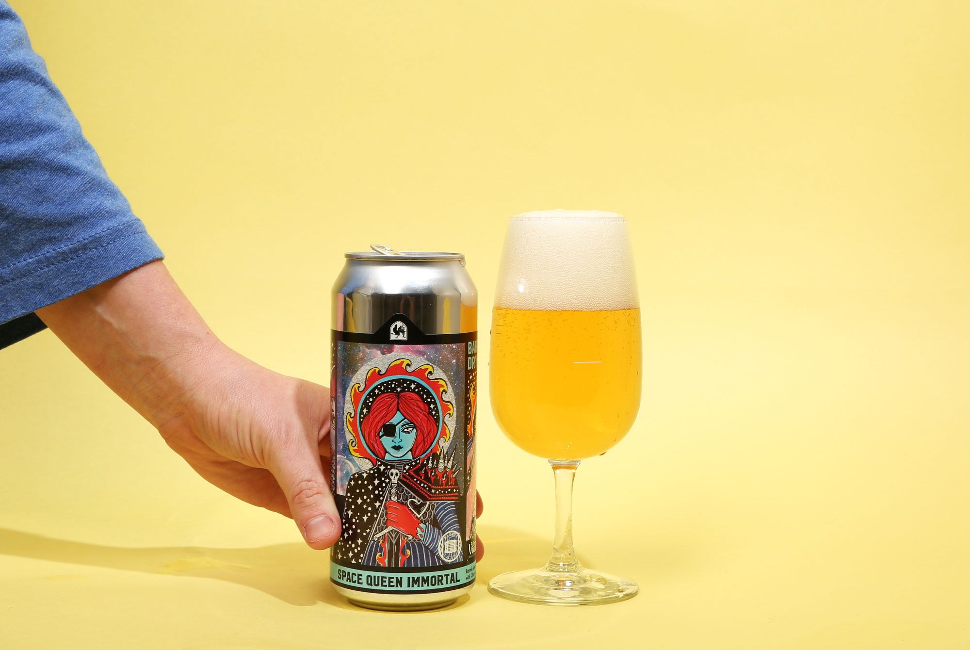 The 5 Best Beers We Had This Week