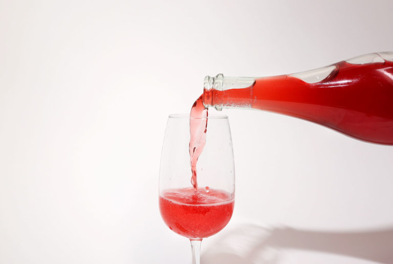 What Is a Kriek Beer? • Hop Culture