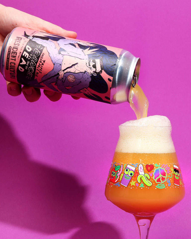 The 5 Best Breweries In Charlotte Nc Hop Culture The 5 Best Breweries In Charlotte Nc Hop Culture