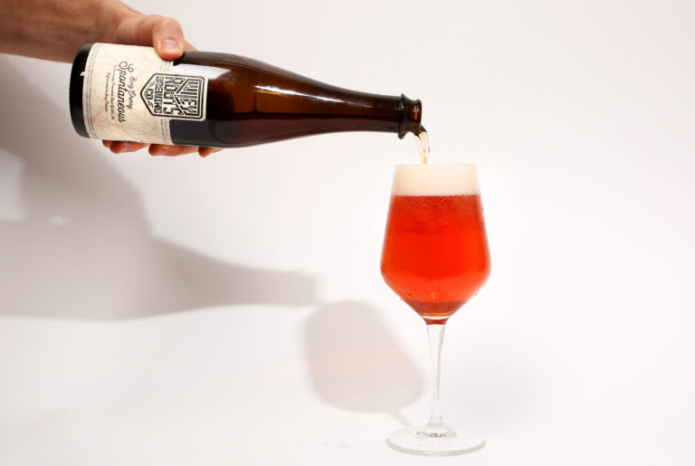 The 10 Best Sours Available in Most Stores Right Now • Hop Culture