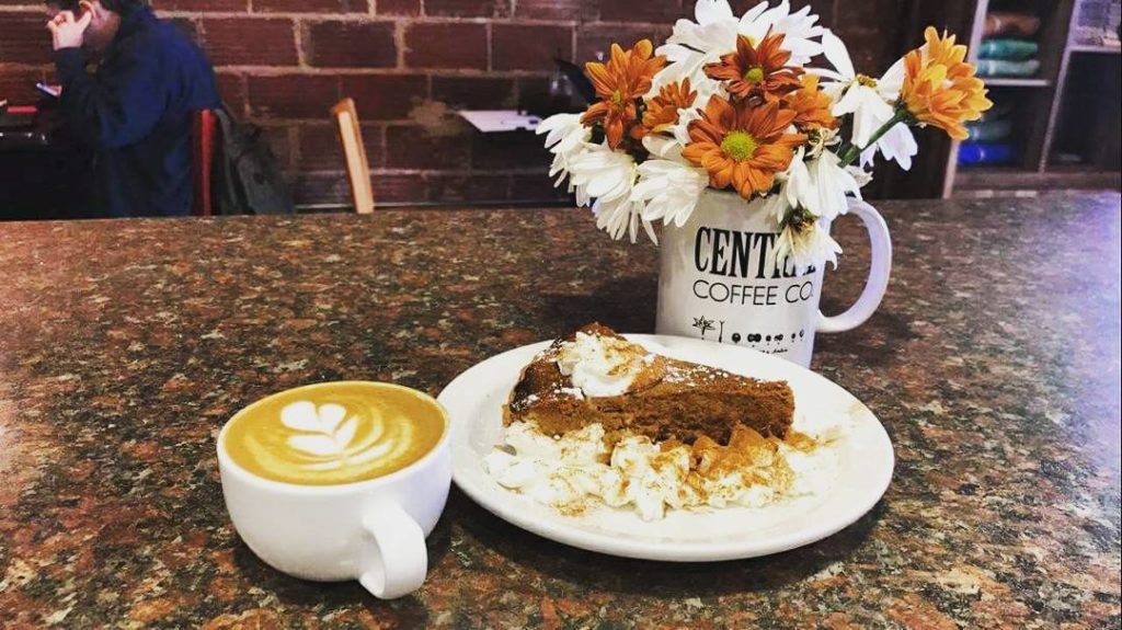 The Best Coffee Roasters And Shops in Charlotte, North Carolina • Hop