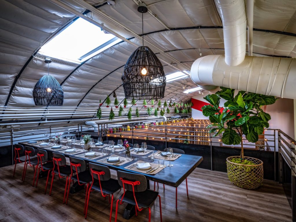 The Best Bars In Austin, Texas • Hop Culture