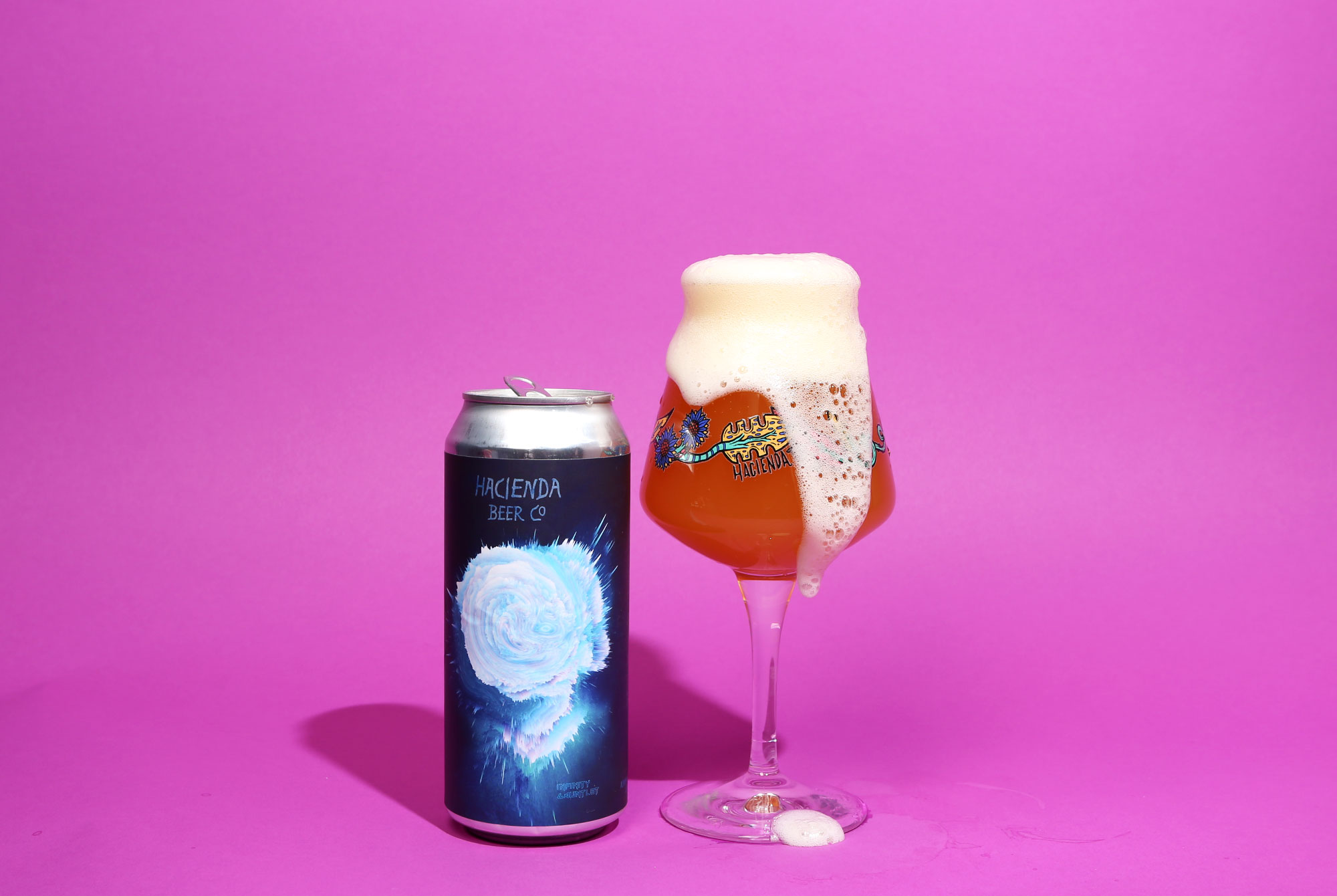 The 5 Best Beers We Had This Week