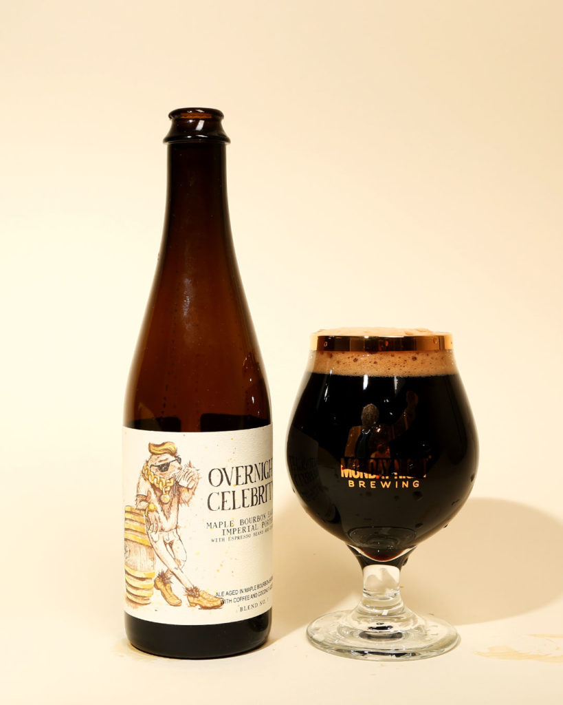 The 5 Best Breweries in Atlanta, • Hop Culture