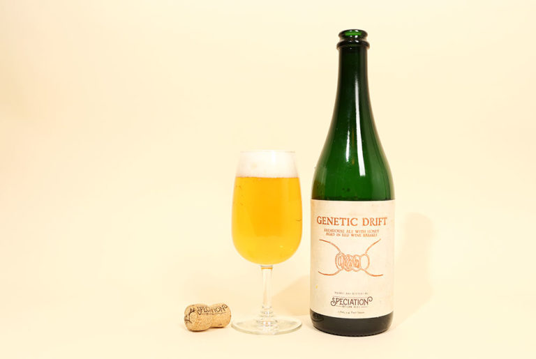 6 of the Best Honey Beers • Hop Culture