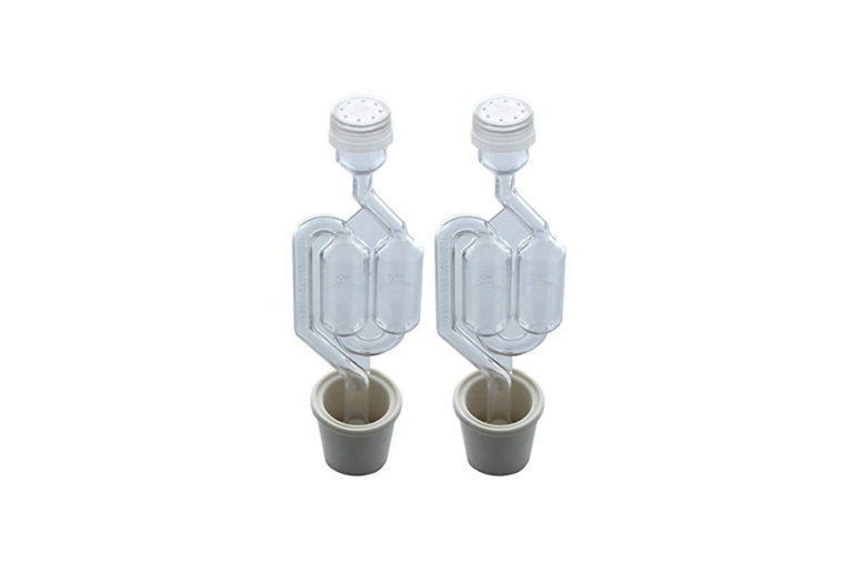 The Gear You Need to Start Homebrewing • Hop Culture