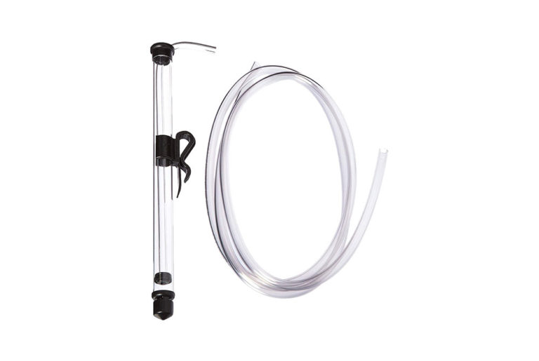 The Gear You Need to Start Homebrewing • Hop Culture