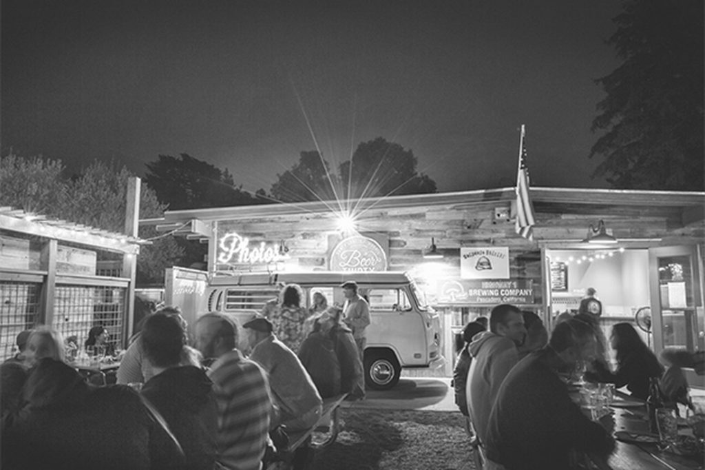 The 5 Best Bottle Shops in Santa Cruz, CA • Hop Culture