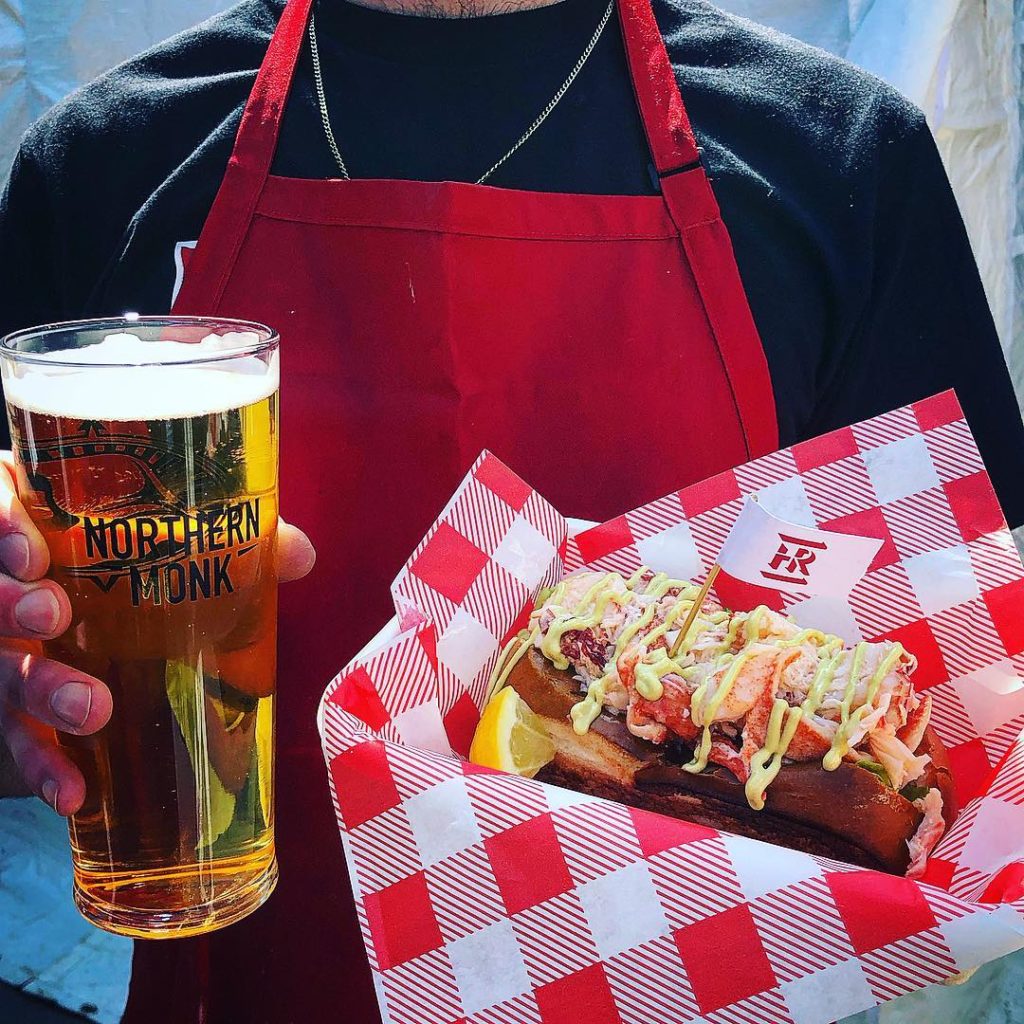 The 5 Best Beer Bars in Portland, ME • Hop Culture