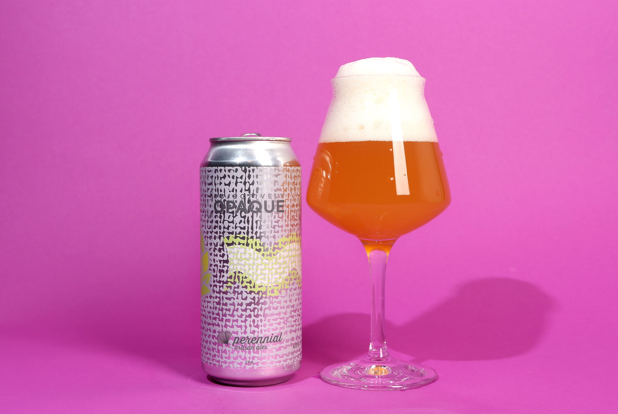 The 5 Best Beers We Had This Week