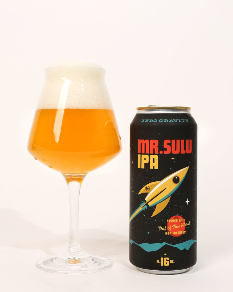 The 5 Best Beers We Had This Week • Hop Culture