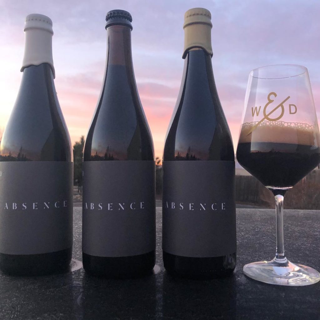 5 Colorado Breweries Flying Under the Radar • Hop Culture