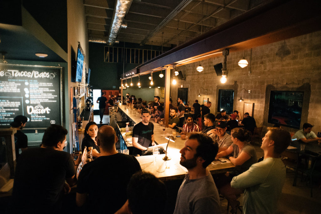 The 5 Best Breweries in Miami, Florida • Hop Culture