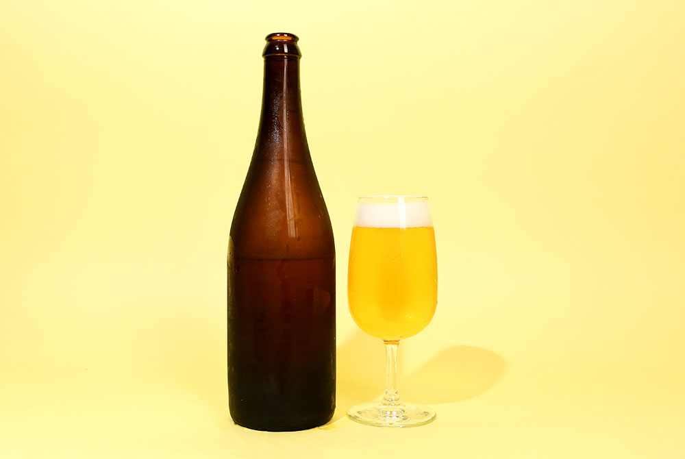 perennial artisan ales nothing to find best saison day