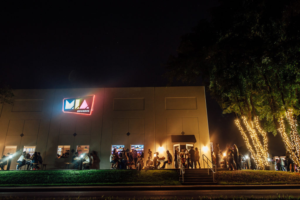 The 5 Best Breweries in Miami, Florida • Hop Culture