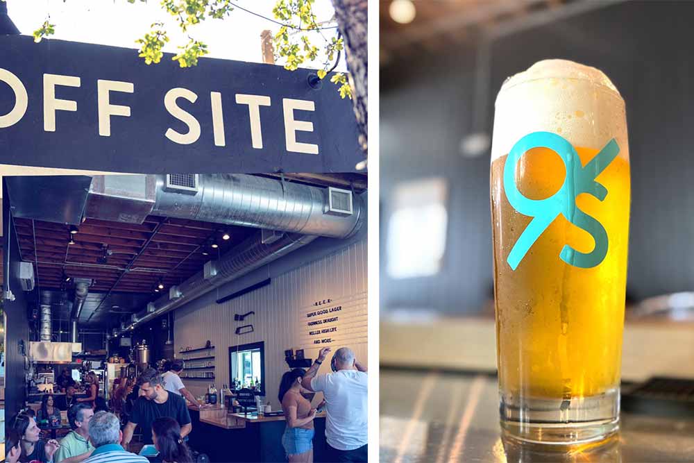 off site best breweries miami