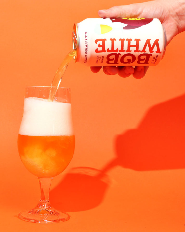 The 5 Best Beers We Had This Week • Hop Culture