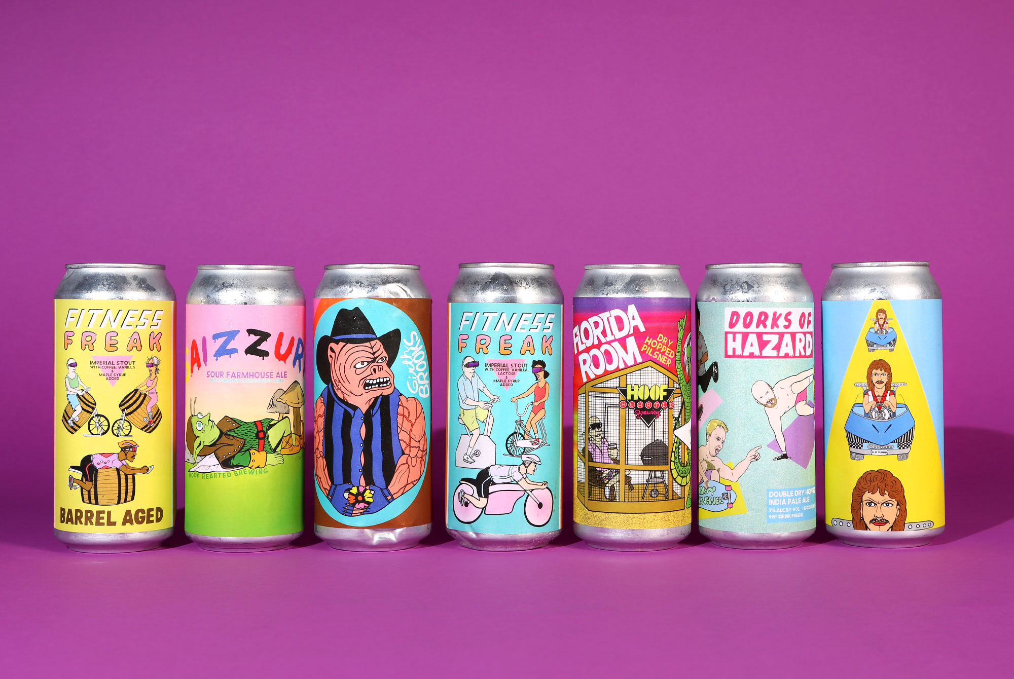 hoof hearted is one of the best breweries of 2020