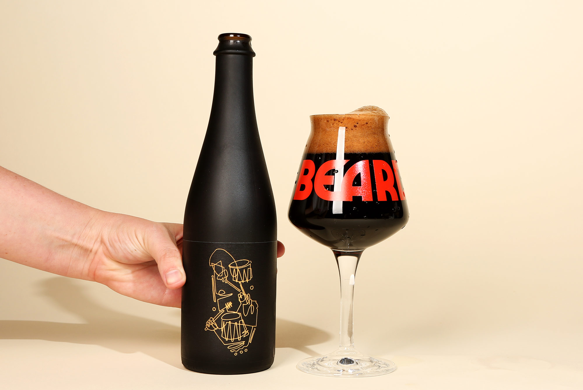 The 5 Best Beers We Had This Week