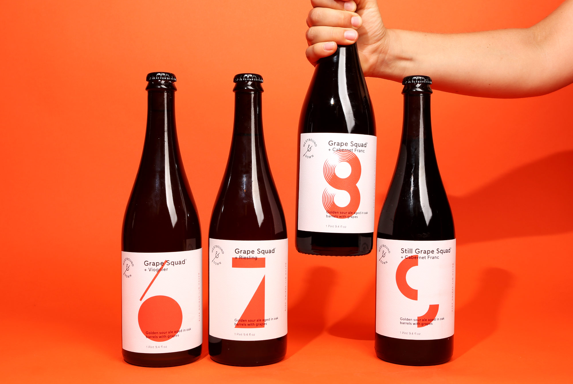 The 5 Best Beers We Had This Week