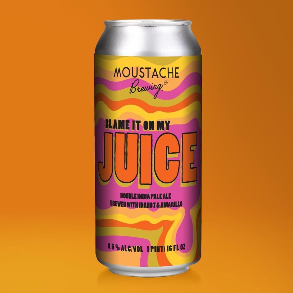 Here's What to Drink at Beers With(out) Beards 2019 • Hop Culture