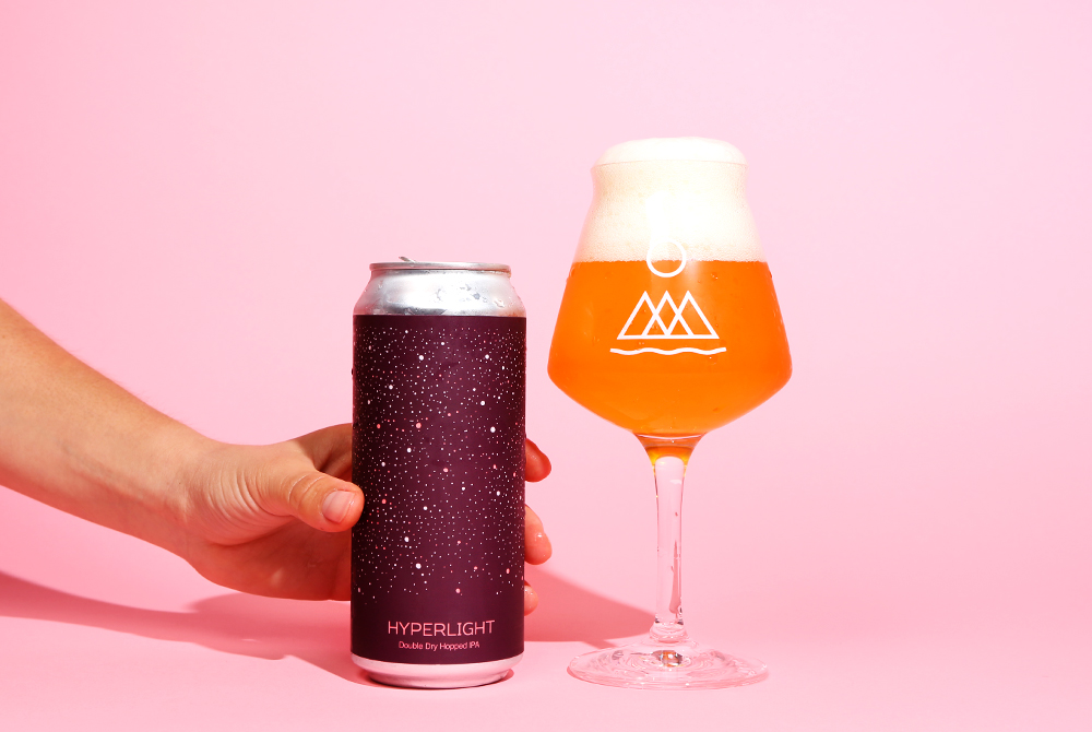 The 5 Best Beers We Had This Week