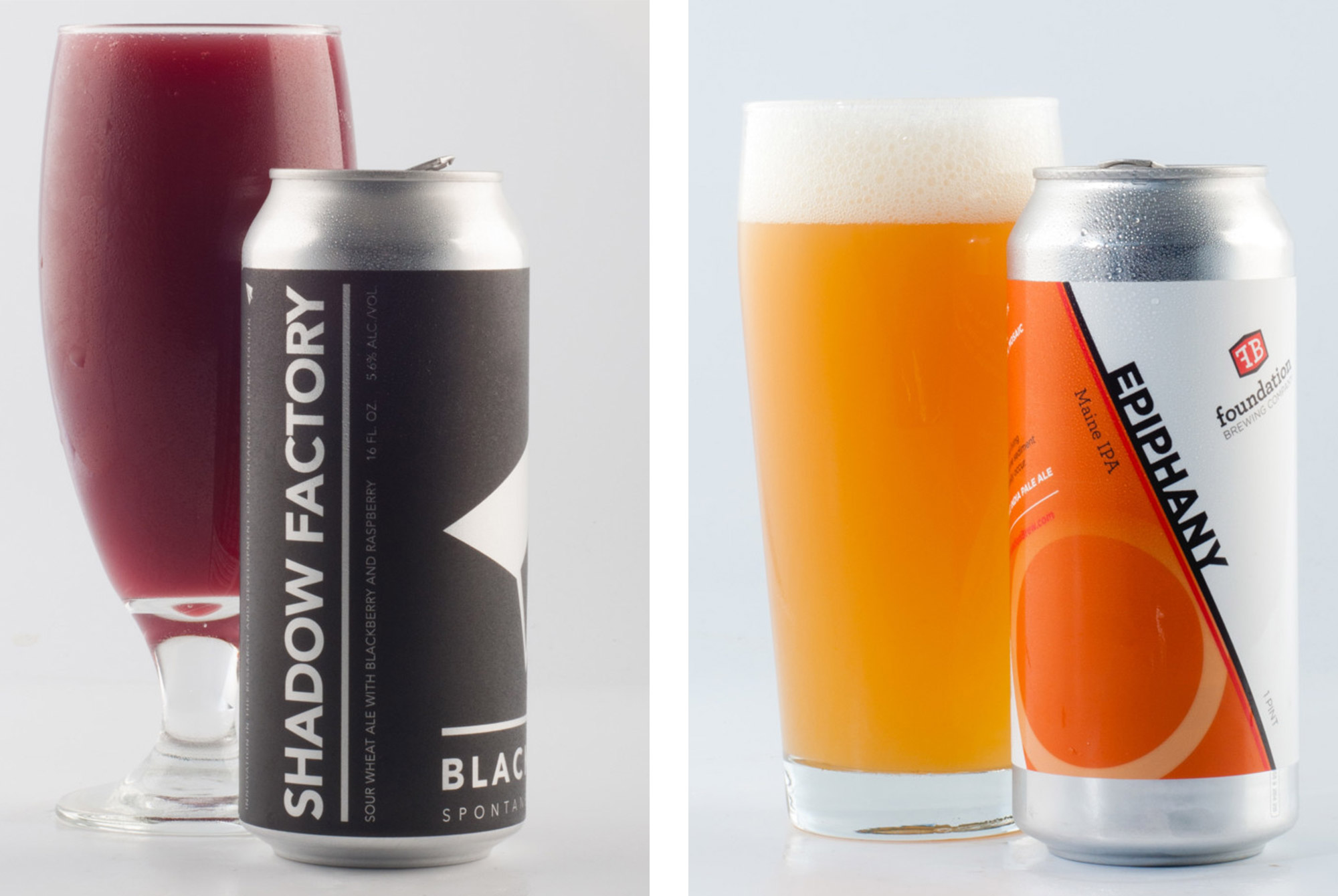 The Top 5 Beers You Can Buy Online If You Live in Illinois
