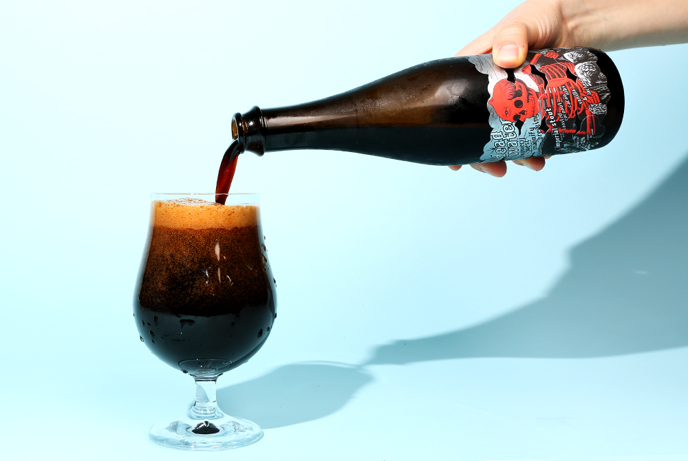 The 5 Best Beers We Had This Week