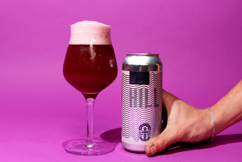 The 5 Best Beers We Had This Week