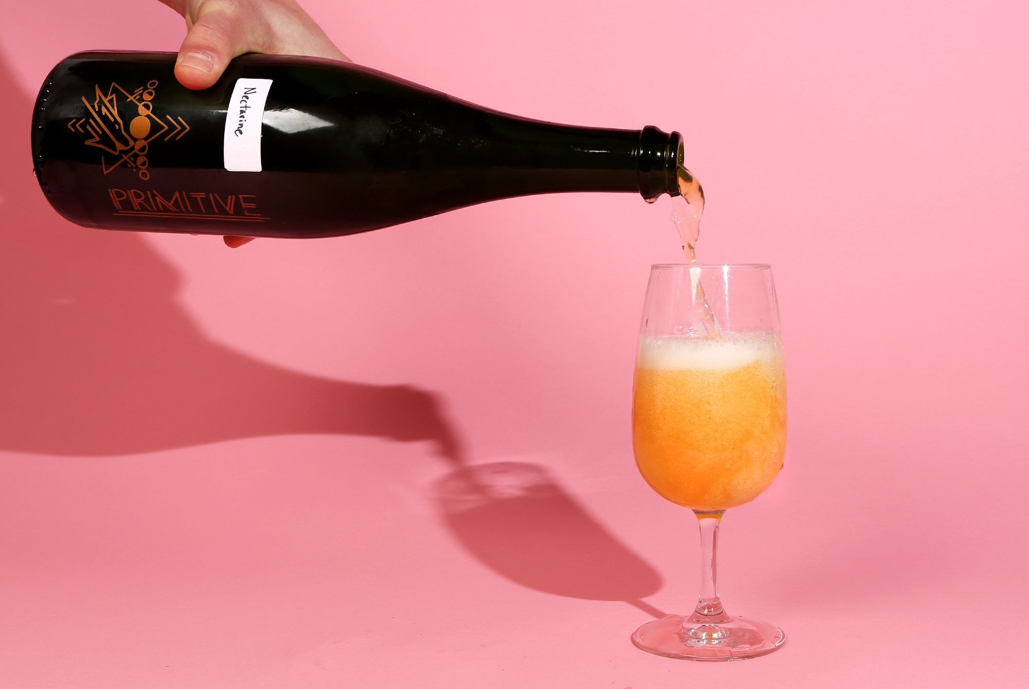 The 5 Best Beers We Had This Week • Hop Culture