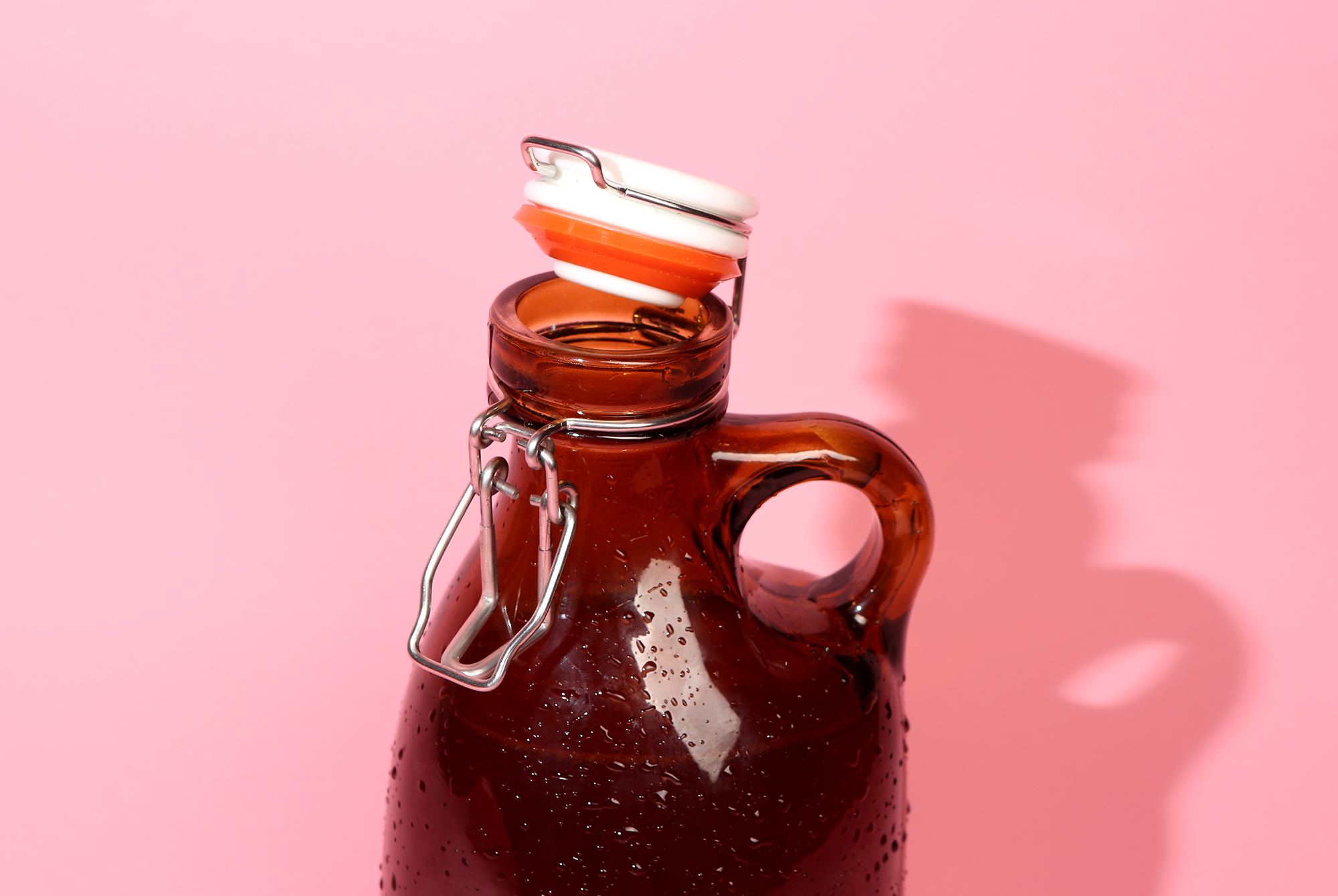 The 9 Best Growlers to Gift for the Holidays • Hop Culture