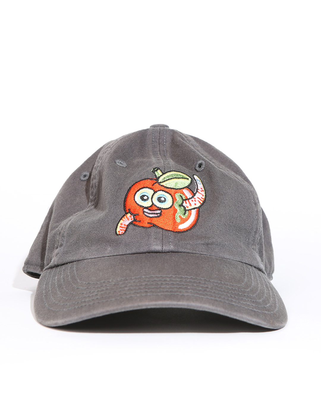 hop culture dad hat