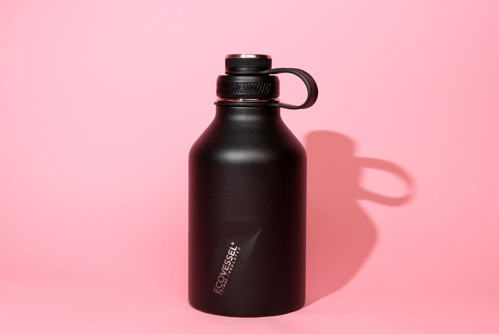 The Best Growler  Reviews by Wirecutter