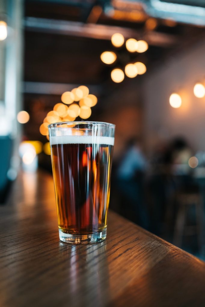 The 5 Best Beer Bars in Nashville, TN • Hop Culture