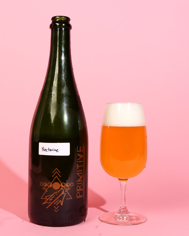 A Beginner's Guide to Lambic Style Beer • Hop Culture