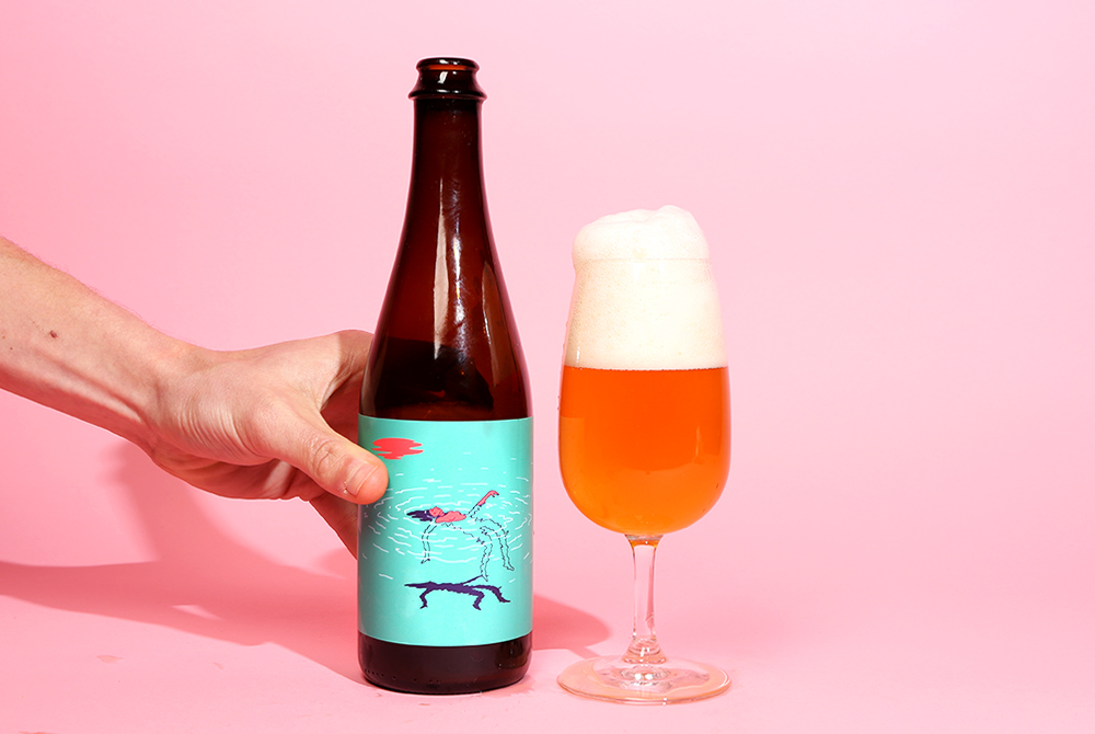 The 5 Best Beers We Had This Week