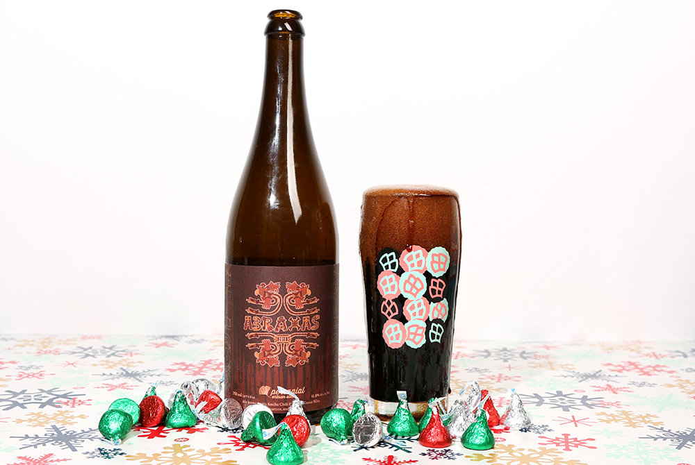 perennial artisan ales abraxas imperial stout