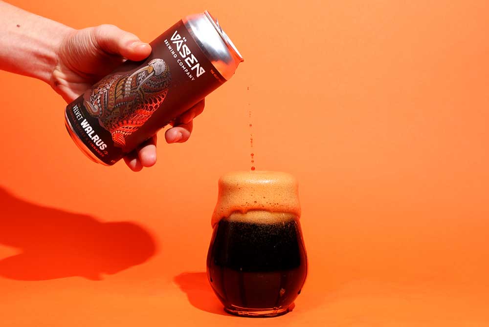 The 5 Best Beers We Had This Week