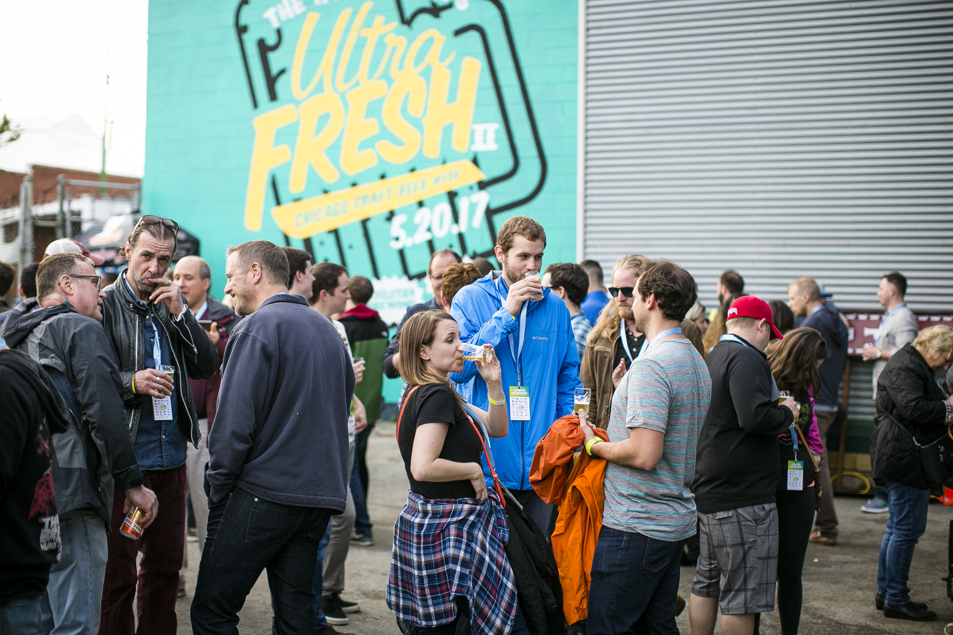 A Look Ahead to Ultra Fresh 2018 • Hop Culture