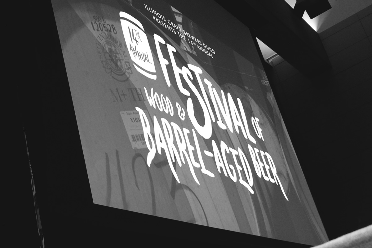 FOBAB 2016 Recap Favorites & Winners • Hop Culture