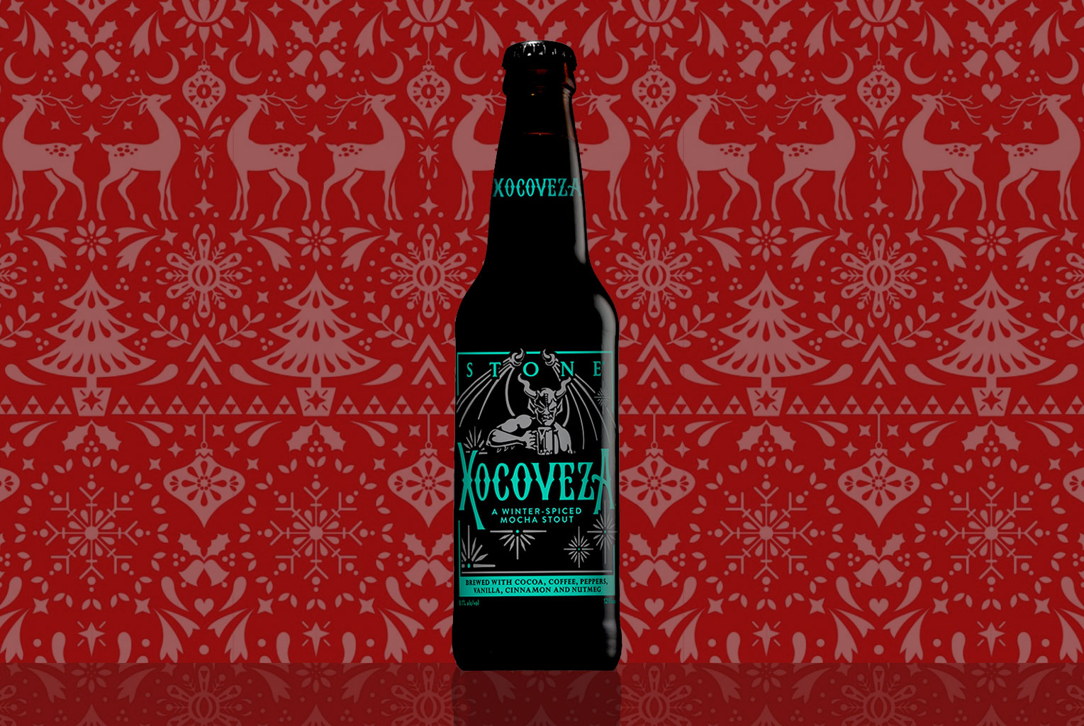 TheHopReview_Christmas_Beers_Stone • Hop Culture