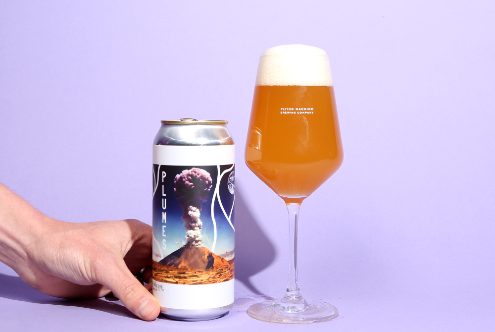 The 5 Best Beers We Had This Week